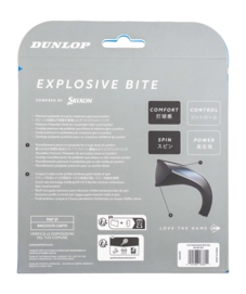 2---10364995_DT25_EXPLOSIVE_BITE_16G_BK_12M_SET_2-_no-bg