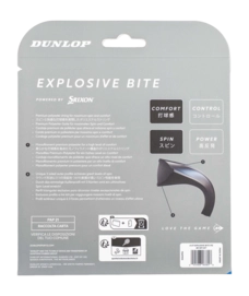 2---10364996_DT25_EXPLOSIVE_BITE_17G_BK_12M_SET_2-_no-bg