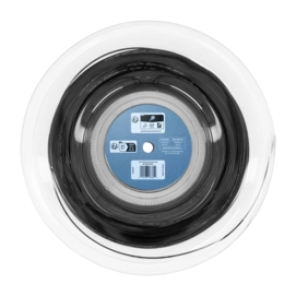 2---10365001_DT25_EXPLOSIVE_BITE_17G_BK_200M_REEL_2-_no-bg