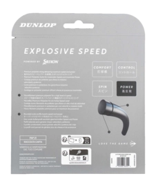 2---10364963_DT25_EXPLOSIVE_SPEED_16G_BK_12M_SET_2-_no-bg