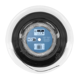 2---10364972_DT25_EXPLOSIVE_SPEED_16G_BK_200M_REEL_2-_no-bg