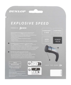 2---10364967_DT25_EXPLOSIVE_SPEED_16G_BL_12M_SET_2-_no-bg