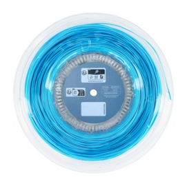 2---10364970_DT25_EXPLOSIVE_SPEED_16G_BL_200M_REEL_2-_no-bg