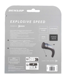2---10364964_DT25_EXPLOSIVE_SPEED_17G_BK_12M_SET_2-_no-bg
