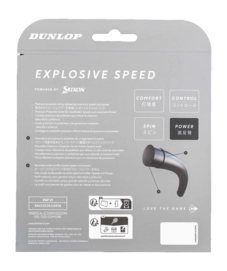 2---10364968_DT25_EXPLOSIVE_SPEED_17G_BL_12M_SET_2-_no-bg