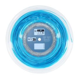 2---10364971_DT25_EXPLOSIVE_SPEED_17G_BL_200M_REEL_2-_no-bg