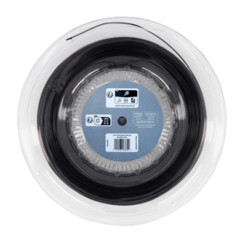 2---10364982_DT25_EXPLOSIVE_SPIN_16G_BK_200M_REEL_2-_no-bg