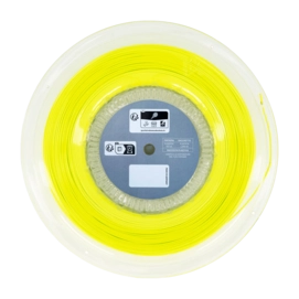 2---10364984_DT25_EXPLOSIVE_SPIN_16G_YL_200M_REEL_2-_no-bg