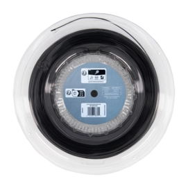 2---10364983_DT25_EXPLOSIVE_SPIN_17G_BK_200M_REEL_2-_no-bg