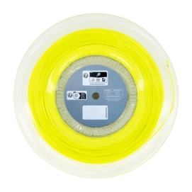 2---10364985_DT25_EXPLOSIVE_SPIN_17G_YL_200M_REEL_2-_no-bg