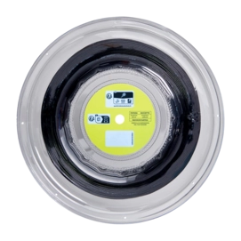 2---10365101_DT25_S-GUT_16G_BK_200M_REEL_2-_no-bg