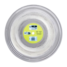 2---10365103_DT25_S-GUT_16G_WH_200M_REEL_2-_no-bg