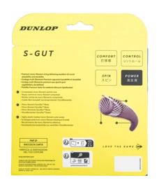 2---10365089_DT25_S-GUT_17G_BK_12M_SET_2-_no-bg
