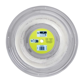 2---10365104_DT25_S-GUT_17G_WH_200M_REEL_2-_no-bg