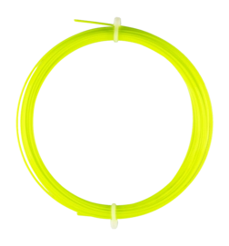 2---04GRAS130L_02_5c97d52b-1e86-4e57-9509-76eae87f3bc6