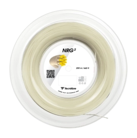 3---01RNR124XN_02