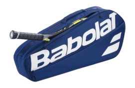 3---751250-COURT_XS-100-4-With_racquets