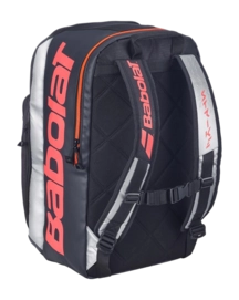 753118-BACKPACK_PURE_STRIKE_CARBON_GREY-100-2-3_4_Back