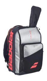 753118-BACKPACK_PURE_STRIKE_CARBON_GREY-100-3-With_racquets