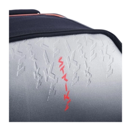 753118-BACKPACK_PURE_STRIKE_CARBON_GREY-100-4-Zoom_Matiere
