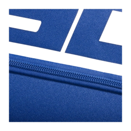 751235-COURT_L_2nd_GEN-102-5-Zoom_Matie_25CC_2580re