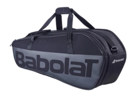 751236-COURT_M-105-2-3_4_Back