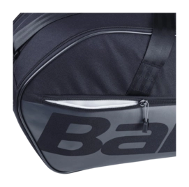 751236-COURT_M-105-3-accessory_pockets