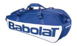 751236-COURT_M-102-2-3_4_Back