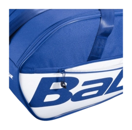 751236-COURT_M-102-3-accessory_pockets