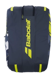 751221-RH_12_Aero-370-5-Bottom