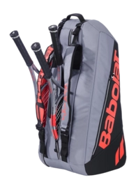 751249-RH6_PURE_STRIKE_CARBON_GREY-100-3-With_racquets