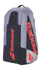 Tennistas Babolat Unisex RH9 Pure Strike Carbon Grey
