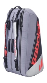 2---751248-RH9_PURE_STRIKE_CARBON_GREY-100-1-3_4_Face
