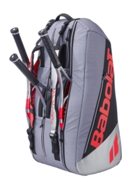 751248-RH9_PURE_STRIKE_CARBON_GREY-100-4-With_racquets