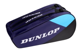 3---10369993_DT26_FX_CLUB_10RKT_BAG_2-_no-bg