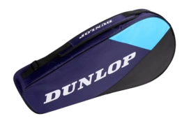 2---10369995_DT26_FX_CLUB_3RKT_BAG_2-_no-bg
