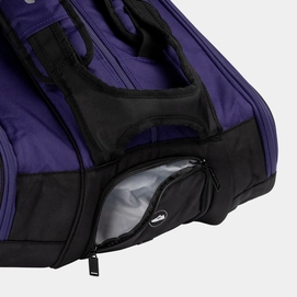 7---10369989_DT26_FX_PERFORMANCE_12RKT_BAG_5