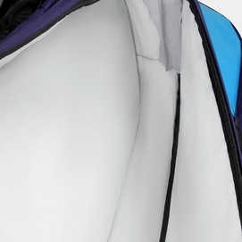 8---10369989_DT26_FX_PERFORMANCE_12RKT_BAG_6