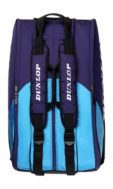 2---10369989_DT26_FX_PERFORMANCE_12RKT_BAG_3-_no-bg