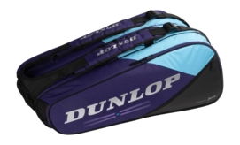 3---10369989_DT26_FX_PERFORMANCE_12RKT_BAG_2-_no-bg