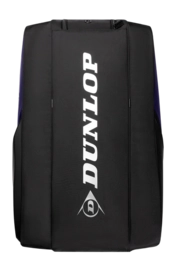 4---10369989_DT26_FX_PERFORMANCE_12RKT_BAG_8-_no-bg