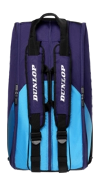 2---10369990_DT26_FX_PERFORMANCE_8RKT_BAG_3-_no-bg