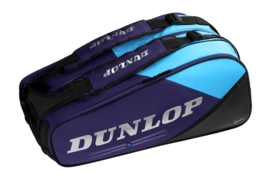 3---10369990_DT26_FX_PERFORMANCE_8RKT_BAG_2-_no-bg
