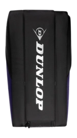 4---10369990_DT26_FX_PERFORMANCE_8RKT_BAG_4-_no-bg