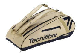 Tennistas Tecnifibre Tour Endurance 12R Sand