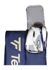 CHL2702