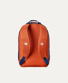 Tennistas Wilson Kids Roland Garros 2026 Team Jr B Dgrd | Etrias.nl