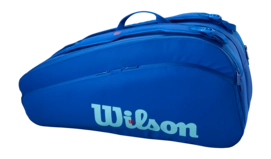2---WR8044301_1_Ultra_Tour_12PK_Blue-_no-bg