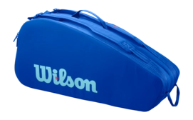 2---WR8044401_0_Ultra_Tour_6PK_Blue-_no-bg