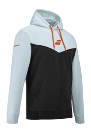 4UTG041-Exercise_Hood_Sweat-4142-2-3_4_Right